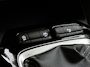 Opel Corsa 1.2 Edition | Apple Carplay/Android Auto | Lichtmetalen Velgen