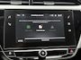 Opel Corsa 1.2 Edition | Apple Carplay/Android Auto | Lichtmetalen Velgen