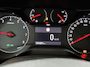 Opel Corsa 1.2 Edition | Apple Carplay/Android Auto | Lichtmetalen Velgen