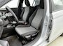 Opel Corsa 1.2 Edition | Apple Carplay/Android Auto | Lichtmetalen Velgen