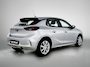 Opel Corsa 1.2 Edition | Apple Carplay/Android Auto | Lichtmetalen Velgen