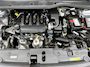 Opel Corsa 1.2 Edition | Apple Carplay/Android Auto | Lichtmetalen Velgen