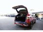 Kia Sportage 1.6 T-GDi 4WD Plug-in Hybrid AWD GT-Line Premium*Perfect Kia Onderh.*Fabrieksgarantie*Pano/Afneemb. Trekhaak/H&K/ACC met stuurhulp/Leder/Stoelverw.V+A/Stuurverw./Stoelkoeling/360Camera/Dodehoek/Parkeersens.V+A/19 inch LM/VOL*