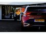 Kia Sportage 1.6 T-GDi 4WD Plug-in Hybrid AWD GT-Line Premium*Perfect Kia Onderh.*Fabrieksgarantie*Pano/Afneemb. Trekhaak/H&K/ACC met stuurhulp/Leder/Stoelverw.V+A/Stuurverw./Stoelkoeling/360Camera/Dodehoek/Parkeersens.V+A/19 inch LM/VOL*