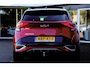Kia Sportage 1.6 T-GDi 4WD Plug-in Hybrid AWD GT-Line Premium*Perfect Kia Onderh.*Fabrieksgarantie*Pano/Afneemb. Trekhaak/H&K/ACC met stuurhulp/Leder/Stoelverw.V+A/Stuurverw./Stoelkoeling/360Camera/Dodehoek/Parkeersens.V+A/19 inch LM/VOL*