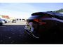 Kia Sportage 1.6 T-GDi 4WD Plug-in Hybrid AWD GT-Line Premium*Perfect Kia Onderh.*Fabrieksgarantie*Pano/Afneemb. Trekhaak/H&K/ACC met stuurhulp/Leder/Stoelverw.V+A/Stuurverw./Stoelkoeling/360Camera/Dodehoek/Parkeersens.V+A/19 inch LM/VOL*