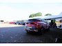 Kia Sportage 1.6 T-GDi 4WD Plug-in Hybrid AWD GT-Line Premium*Perfect Kia Onderh.*Fabrieksgarantie*Pano/Afneemb. Trekhaak/H&K/ACC met stuurhulp/Leder/Stoelverw.V+A/Stuurverw./Stoelkoeling/360Camera/Dodehoek/Parkeersens.V+A/19 inch LM/VOL*