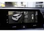 Kia Sportage 1.6 T-GDi 4WD Plug-in Hybrid AWD GT-Line Premium*Perfect Kia Onderh.*Fabrieksgarantie*Pano/Afneemb. Trekhaak/H&K/ACC met stuurhulp/Leder/Stoelverw.V+A/Stuurverw./Stoelkoeling/360Camera/Dodehoek/Parkeersens.V+A/19 inch LM/VOL*