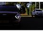 Kia Sportage 1.6 T-GDi 4WD Plug-in Hybrid AWD GT-Line Premium*Perfect Kia Onderh.*Fabrieksgarantie*Pano/Afneemb. Trekhaak/H&K/ACC met stuurhulp/Leder/Stoelverw.V+A/Stuurverw./Stoelkoeling/360Camera/Dodehoek/Parkeersens.V+A/19 inch LM/VOL*