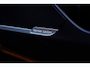 Kia Sportage 1.6 T-GDi 4WD Plug-in Hybrid AWD GT-Line Premium*Perfect Kia Onderh.*Fabrieksgarantie*Pano/Afneemb. Trekhaak/H&K/ACC met stuurhulp/Leder/Stoelverw.V+A/Stuurverw./Stoelkoeling/360Camera/Dodehoek/Parkeersens.V+A/19 inch LM/VOL*