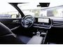 Kia Sportage 1.6 T-GDi 4WD Plug-in Hybrid AWD GT-Line Premium*Perfect Kia Onderh.*Fabrieksgarantie*Pano/Afneemb. Trekhaak/H&K/ACC met stuurhulp/Leder/Stoelverw.V+A/Stuurverw./Stoelkoeling/360Camera/Dodehoek/Parkeersens.V+A/19 inch LM/VOL*