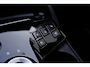 Kia Sportage 1.6 T-GDi 4WD Plug-in Hybrid AWD GT-Line Premium*Perfect Kia Onderh.*Fabrieksgarantie*Pano/Afneemb. Trekhaak/H&K/ACC met stuurhulp/Leder/Stoelverw.V+A/Stuurverw./Stoelkoeling/360Camera/Dodehoek/Parkeersens.V+A/19 inch LM/VOL*