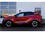Kia Sportage 1.6 T-GDi 4WD Plug-in Hybrid AWD GT-Line Premium*Perfect Kia Onderh.*Fabrieksgarantie*Pano/Afneemb. Trekhaak/H&K/ACC met stuurhulp/Leder/Stoelverw.V+A/Stuurverw./Stoelkoeling/360Camera/Dodehoek/Parkeersens.V+A/19 inch LM/VOL*
