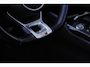 Kia Sportage 1.6 T-GDi 4WD Plug-in Hybrid AWD GT-Line Premium*Perfect Kia Onderh.*Fabrieksgarantie*Pano/Afneemb. Trekhaak/H&K/ACC met stuurhulp/Leder/Stoelverw.V+A/Stuurverw./Stoelkoeling/360Camera/Dodehoek/Parkeersens.V+A/19 inch LM/VOL*