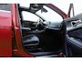 Kia Sportage 1.6 T-GDi 4WD Plug-in Hybrid AWD GT-Line Premium*Perfect Kia Onderh.*Fabrieksgarantie*Pano/Afneemb. Trekhaak/H&K/ACC met stuurhulp/Leder/Stoelverw.V+A/Stuurverw./Stoelkoeling/360Camera/Dodehoek/Parkeersens.V+A/19 inch LM/VOL*