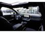 Kia Sportage 1.6 T-GDi 4WD Plug-in Hybrid AWD GT-Line Premium*Perfect Kia Onderh.*Fabrieksgarantie*Pano/Afneemb. Trekhaak/H&K/ACC met stuurhulp/Leder/Stoelverw.V+A/Stuurverw./Stoelkoeling/360Camera/Dodehoek/Parkeersens.V+A/19 inch LM/VOL*