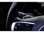 Kia Sportage 1.6 T-GDi 4WD Plug-in Hybrid AWD GT-Line Premium*Perfect Kia Onderh.*Fabrieksgarantie*Pano/Afneemb. Trekhaak/H&K/ACC met stuurhulp/Leder/Stoelverw.V+A/Stuurverw./Stoelkoeling/360Camera/Dodehoek/Parkeersens.V+A/19 inch LM/VOL*