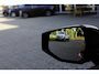Kia Sportage 1.6 T-GDi 4WD Plug-in Hybrid AWD GT-Line Premium*Perfect Kia Onderh.*Fabrieksgarantie*Pano/Afneemb. Trekhaak/H&K/ACC met stuurhulp/Leder/Stoelverw.V+A/Stuurverw./Stoelkoeling/360Camera/Dodehoek/Parkeersens.V+A/19 inch LM/VOL*