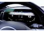 Kia Sportage 1.6 T-GDi 4WD Plug-in Hybrid AWD GT-Line Premium*Perfect Kia Onderh.*Fabrieksgarantie*Pano/Afneemb. Trekhaak/H&K/ACC met stuurhulp/Leder/Stoelverw.V+A/Stuurverw./Stoelkoeling/360Camera/Dodehoek/Parkeersens.V+A/19 inch LM/VOL*