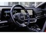 Kia Sportage 1.6 T-GDi 4WD Plug-in Hybrid AWD GT-Line Premium*Perfect Kia Onderh.*Fabrieksgarantie*Pano/Afneemb. Trekhaak/H&K/ACC met stuurhulp/Leder/Stoelverw.V+A/Stuurverw./Stoelkoeling/360Camera/Dodehoek/Parkeersens.V+A/19 inch LM/VOL*