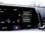 Kia Sportage 1.6 T-GDi 4WD Plug-in Hybrid AWD GT-Line Premium*Perfect Kia Onderh.*Fabrieksgarantie*Pano/Afneemb. Trekhaak/H&K/ACC met stuurhulp/Leder/Stoelverw.V+A/Stuurverw./Stoelkoeling/360Camera/Dodehoek/Parkeersens.V+A/19 inch LM/VOL*