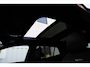 Kia Sportage 1.6 T-GDi 4WD Plug-in Hybrid AWD GT-Line Premium*Perfect Kia Onderh.*Fabrieksgarantie*Pano/Afneemb. Trekhaak/H&K/ACC met stuurhulp/Leder/Stoelverw.V+A/Stuurverw./Stoelkoeling/360Camera/Dodehoek/Parkeersens.V+A/19 inch LM/VOL*