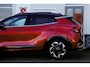 Kia Sportage 1.6 T-GDi 4WD Plug-in Hybrid AWD GT-Line Premium*Perfect Kia Onderh.*Fabrieksgarantie*Pano/Afneemb. Trekhaak/H&K/ACC met stuurhulp/Leder/Stoelverw.V+A/Stuurverw./Stoelkoeling/360Camera/Dodehoek/Parkeersens.V+A/19 inch LM/VOL*