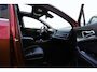 Kia Sportage 1.6 T-GDi 4WD Plug-in Hybrid AWD GT-Line Premium*Perfect Kia Onderh.*Fabrieksgarantie*Pano/Afneemb. Trekhaak/H&K/ACC met stuurhulp/Leder/Stoelverw.V+A/Stuurverw./Stoelkoeling/360Camera/Dodehoek/Parkeersens.V+A/19 inch LM/VOL*