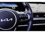 Kia Sportage 1.6 T-GDi 4WD Plug-in Hybrid AWD GT-Line Premium*Perfect Kia Onderh.*Fabrieksgarantie*Pano/Afneemb. Trekhaak/H&K/ACC met stuurhulp/Leder/Stoelverw.V+A/Stuurverw./Stoelkoeling/360Camera/Dodehoek/Parkeersens.V+A/19 inch LM/VOL*