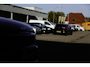 Kia Sportage 1.6 T-GDi 4WD Plug-in Hybrid AWD GT-Line Premium*Perfect Kia Onderh.*Fabrieksgarantie*Pano/Afneemb. Trekhaak/H&K/ACC met stuurhulp/Leder/Stoelverw.V+A/Stuurverw./Stoelkoeling/360Camera/Dodehoek/Parkeersens.V+A/19 inch LM/VOL*
