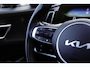 Kia Sportage 1.6 T-GDi 4WD Plug-in Hybrid AWD GT-Line Premium*Perfect Kia Onderh.*Fabrieksgarantie*Pano/Afneemb. Trekhaak/H&K/ACC met stuurhulp/Leder/Stoelverw.V+A/Stuurverw./Stoelkoeling/360Camera/Dodehoek/Parkeersens.V+A/19 inch LM/VOL*