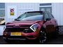 Kia Sportage 1.6 T-GDi 4WD Plug-in Hybrid AWD GT-Line Premium*Perfect Kia Onderh.*Fabrieksgarantie*Pano/Afneemb. Trekhaak/H&K/ACC met stuurhulp/Leder/Stoelverw.V+A/Stuurverw./Stoelkoeling/360Camera/Dodehoek/Parkeersens.V+A/19 inch LM/VOL*