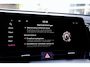 Kia Sportage 1.6 T-GDi 4WD Plug-in Hybrid AWD GT-Line Premium*Perfect Kia Onderh.*Fabrieksgarantie*Pano/Afneemb. Trekhaak/H&K/ACC met stuurhulp/Leder/Stoelverw.V+A/Stuurverw./Stoelkoeling/360Camera/Dodehoek/Parkeersens.V+A/19 inch LM/VOL*