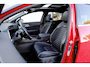 Kia Sportage 1.6 T-GDi 4WD Plug-in Hybrid AWD GT-Line Premium*Perfect Kia Onderh.*Fabrieksgarantie*Pano/Afneemb. Trekhaak/H&K/ACC met stuurhulp/Leder/Stoelverw.V+A/Stuurverw./Stoelkoeling/360Camera/Dodehoek/Parkeersens.V+A/19 inch LM/VOL*