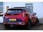 Kia Sportage 1.6 T-GDi 4WD Plug-in Hybrid AWD GT-Line Premium*Perfect Kia Onderh.*Fabrieksgarantie*Pano/Afneemb. Trekhaak/H&K/ACC met stuurhulp/Leder/Stoelverw.V+A/Stuurverw./Stoelkoeling/360Camera/Dodehoek/Parkeersens.V+A/19 inch LM/VOL*