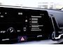 Kia Sportage 1.6 T-GDi 4WD Plug-in Hybrid AWD GT-Line Premium*Perfect Kia Onderh.*Fabrieksgarantie*Pano/Afneemb. Trekhaak/H&K/ACC met stuurhulp/Leder/Stoelverw.V+A/Stuurverw./Stoelkoeling/360Camera/Dodehoek/Parkeersens.V+A/19 inch LM/VOL*
