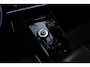 Kia Sportage 1.6 T-GDi 4WD Plug-in Hybrid AWD GT-Line Premium*Perfect Kia Onderh.*Fabrieksgarantie*Pano/Afneemb. Trekhaak/H&K/ACC met stuurhulp/Leder/Stoelverw.V+A/Stuurverw./Stoelkoeling/360Camera/Dodehoek/Parkeersens.V+A/19 inch LM/VOL*