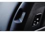 Kia Sportage 1.6 T-GDi 4WD Plug-in Hybrid AWD GT-Line Premium*Perfect Kia Onderh.*Fabrieksgarantie*Pano/Afneemb. Trekhaak/H&K/ACC met stuurhulp/Leder/Stoelverw.V+A/Stuurverw./Stoelkoeling/360Camera/Dodehoek/Parkeersens.V+A/19 inch LM/VOL*