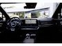Kia Sportage 1.6 T-GDi 4WD Plug-in Hybrid AWD GT-Line Premium*Perfect Kia Onderh.*Fabrieksgarantie*Pano/Afneemb. Trekhaak/H&K/ACC met stuurhulp/Leder/Stoelverw.V+A/Stuurverw./Stoelkoeling/360Camera/Dodehoek/Parkeersens.V+A/19 inch LM/VOL*