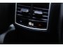 Kia Sportage 1.6 T-GDi 4WD Plug-in Hybrid AWD GT-Line Premium*Perfect Kia Onderh.*Fabrieksgarantie*Pano/Afneemb. Trekhaak/H&K/ACC met stuurhulp/Leder/Stoelverw.V+A/Stuurverw./Stoelkoeling/360Camera/Dodehoek/Parkeersens.V+A/19 inch LM/VOL*
