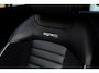 Kia Sportage 1.6 T-GDi 4WD Plug-in Hybrid AWD GT-Line Premium*Perfect Kia Onderh.*Fabrieksgarantie*Pano/Afneemb. Trekhaak/H&K/ACC met stuurhulp/Leder/Stoelverw.V+A/Stuurverw./Stoelkoeling/360Camera/Dodehoek/Parkeersens.V+A/19 inch LM/VOL*
