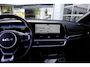 Kia Sportage 1.6 T-GDi 4WD Plug-in Hybrid AWD GT-Line Premium*Perfect Kia Onderh.*Fabrieksgarantie*Pano/Afneemb. Trekhaak/H&K/ACC met stuurhulp/Leder/Stoelverw.V+A/Stuurverw./Stoelkoeling/360Camera/Dodehoek/Parkeersens.V+A/19 inch LM/VOL*