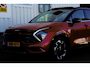 Kia Sportage 1.6 T-GDi 4WD Plug-in Hybrid AWD GT-Line Premium*Perfect Kia Onderh.*Fabrieksgarantie*Pano/Afneemb. Trekhaak/H&K/ACC met stuurhulp/Leder/Stoelverw.V+A/Stuurverw./Stoelkoeling/360Camera/Dodehoek/Parkeersens.V+A/19 inch LM/VOL*