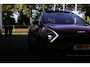 Kia Sportage 1.6 T-GDi 4WD Plug-in Hybrid AWD GT-Line Premium*Perfect Kia Onderh.*Fabrieksgarantie*Pano/Afneemb. Trekhaak/H&K/ACC met stuurhulp/Leder/Stoelverw.V+A/Stuurverw./Stoelkoeling/360Camera/Dodehoek/Parkeersens.V+A/19 inch LM/VOL*