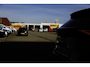 Kia Sportage 1.6 T-GDi 4WD Plug-in Hybrid AWD GT-Line Premium*Perfect Kia Onderh.*Fabrieksgarantie*Pano/Afneemb. Trekhaak/H&K/ACC met stuurhulp/Leder/Stoelverw.V+A/Stuurverw./Stoelkoeling/360Camera/Dodehoek/Parkeersens.V+A/19 inch LM/VOL*