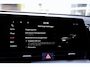 Kia Sportage 1.6 T-GDi 4WD Plug-in Hybrid AWD GT-Line Premium*Perfect Kia Onderh.*Fabrieksgarantie*Pano/Afneemb. Trekhaak/H&K/ACC met stuurhulp/Leder/Stoelverw.V+A/Stuurverw./Stoelkoeling/360Camera/Dodehoek/Parkeersens.V+A/19 inch LM/VOL*