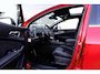 Kia Sportage 1.6 T-GDi 4WD Plug-in Hybrid AWD GT-Line Premium*Perfect Kia Onderh.*Fabrieksgarantie*Pano/Afneemb. Trekhaak/H&K/ACC met stuurhulp/Leder/Stoelverw.V+A/Stuurverw./Stoelkoeling/360Camera/Dodehoek/Parkeersens.V+A/19 inch LM/VOL*