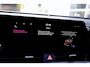 Kia Sportage 1.6 T-GDi 4WD Plug-in Hybrid AWD GT-Line Premium*Perfect Kia Onderh.*Fabrieksgarantie*Pano/Afneemb. Trekhaak/H&K/ACC met stuurhulp/Leder/Stoelverw.V+A/Stuurverw./Stoelkoeling/360Camera/Dodehoek/Parkeersens.V+A/19 inch LM/VOL*