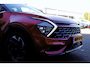 Kia Sportage 1.6 T-GDi 4WD Plug-in Hybrid AWD GT-Line Premium*Perfect Kia Onderh.*Fabrieksgarantie*Pano/Afneemb. Trekhaak/H&K/ACC met stuurhulp/Leder/Stoelverw.V+A/Stuurverw./Stoelkoeling/360Camera/Dodehoek/Parkeersens.V+A/19 inch LM/VOL*