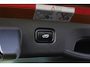 Kia Sportage 1.6 T-GDi 4WD Plug-in Hybrid AWD GT-Line Premium*Perfect Kia Onderh.*Fabrieksgarantie*Pano/Afneemb. Trekhaak/H&K/ACC met stuurhulp/Leder/Stoelverw.V+A/Stuurverw./Stoelkoeling/360Camera/Dodehoek/Parkeersens.V+A/19 inch LM/VOL*